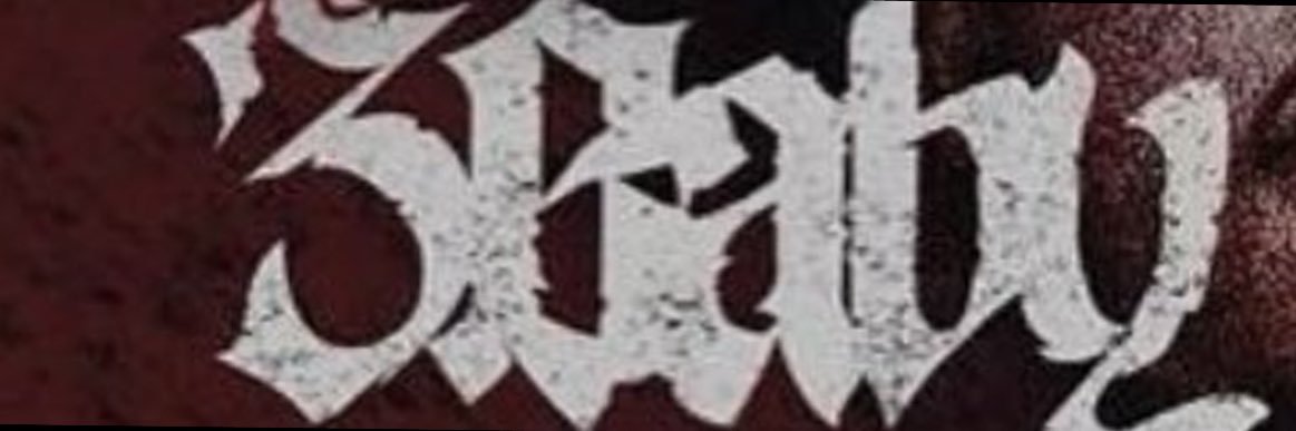 3WAY🥀💜 banner