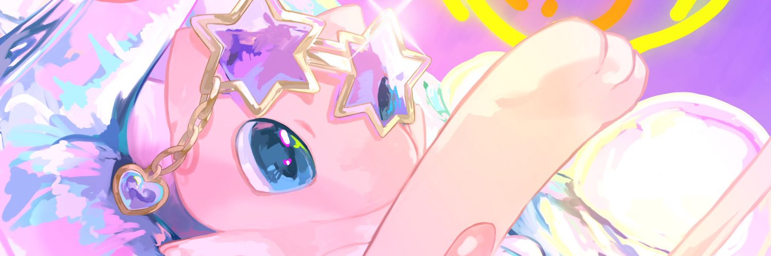 ⟡ꇙ꓄ꋬꋪ♕꒤⟡'s banner