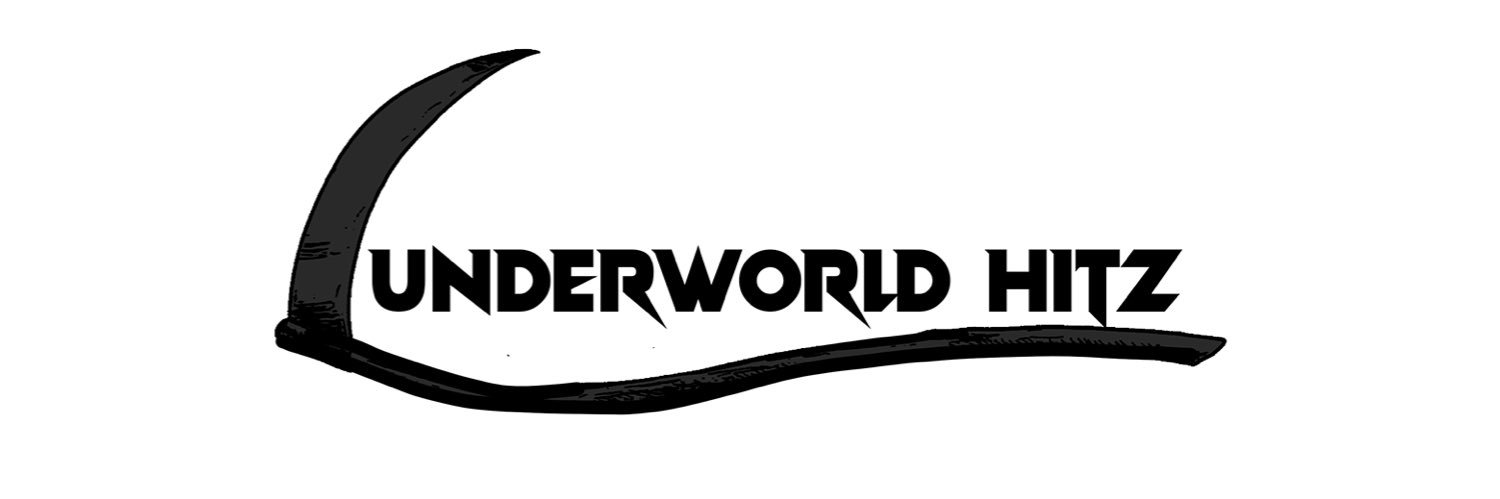 Underworld Hitz banner