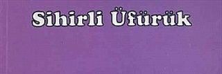 ufffurbeni's profile banner image
