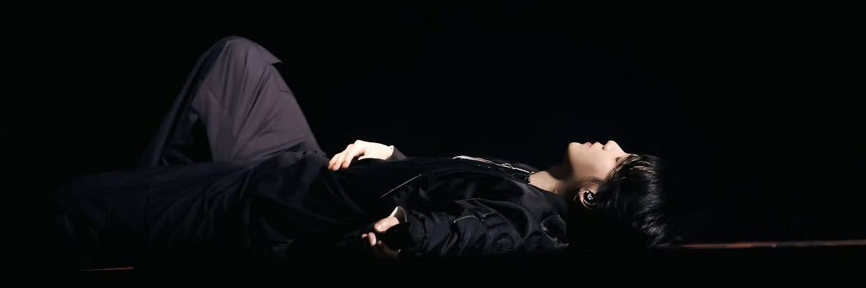 sumire_kiryuin's profile banner image