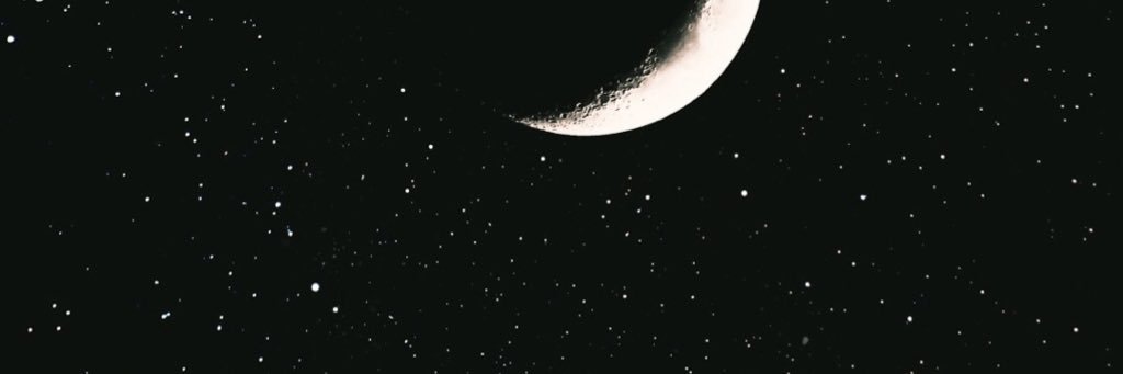 Jupiter_n_Juno banner