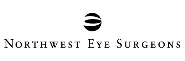 Northwest Eye Surgeons Profile Banner