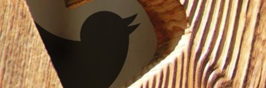 ulrichetcetera's profile banner image