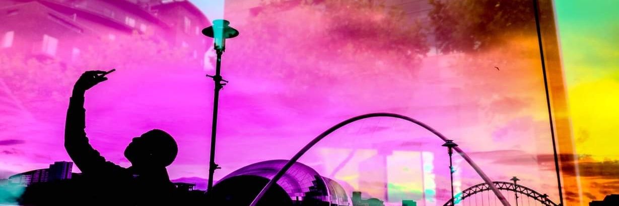 VisualSocialScience banner