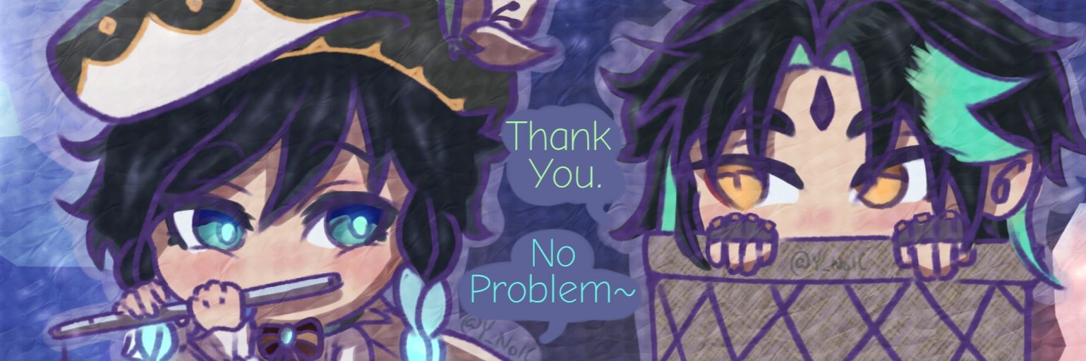 🍃🦋🔄MrNoIcee 🇵🇸 banner