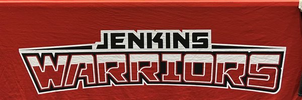 calvin_wallace6 Profile Banner