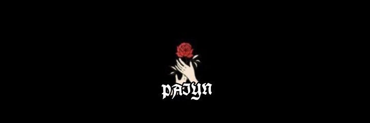 Cloudzy10's profile banner image