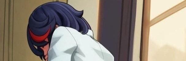 diathetruth's profile banner image