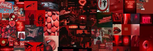 NKnightxxx Profile Banner