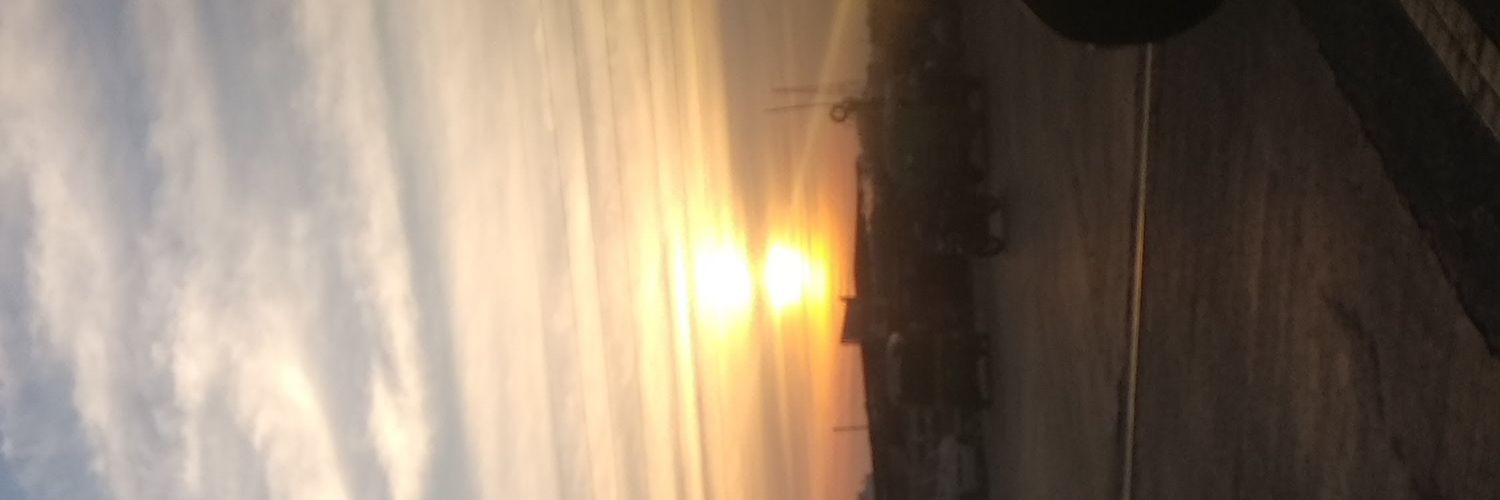 himanshus968's profile banner image