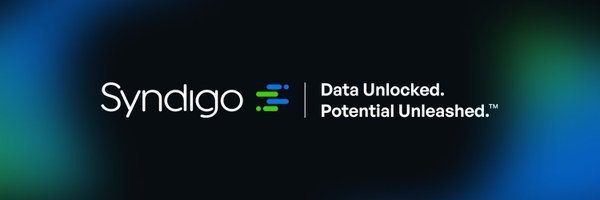 syndigoLLC Profile Banner