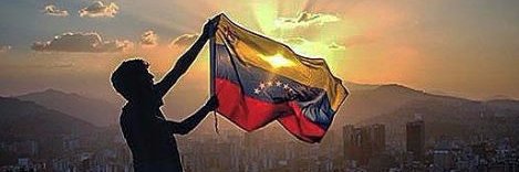 lorena_5861's profile banner image