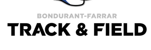 BFBluejayTF Profile Banner