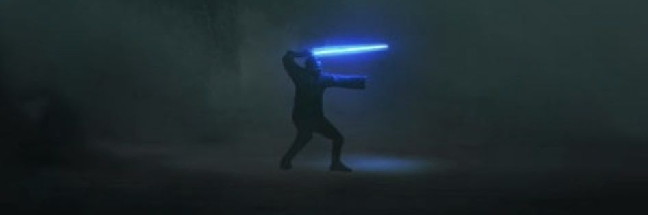 Oxleax's profile banner image