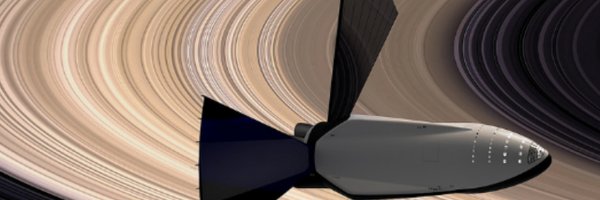 SpacesFuture Profile Banner