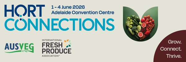 HortCon_ Profile Banner