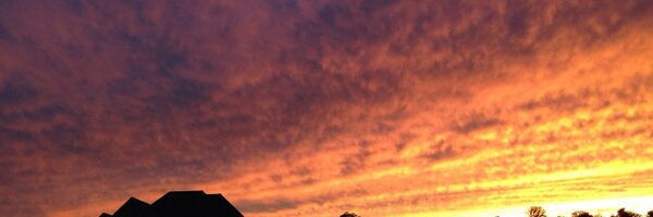 electricshaman Profile Banner