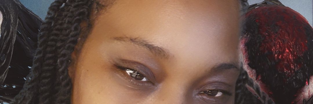 HintonSalley's profile banner image