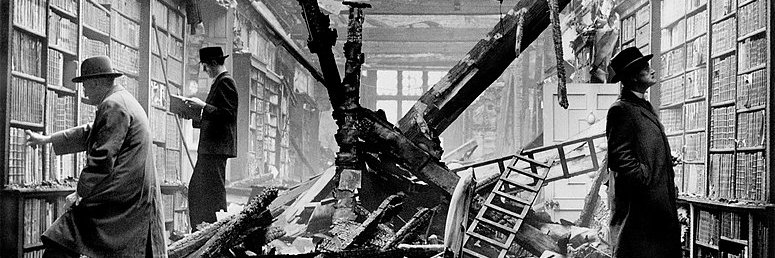 Sarah Glassmeyer banner