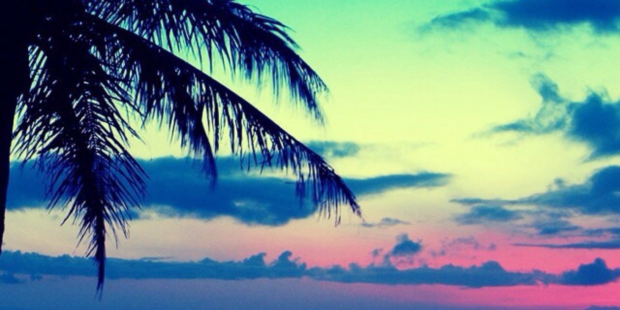 Puckie_Xx's profile banner image