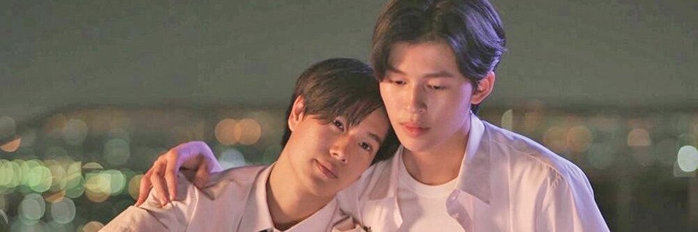Macchii_pp's profile banner image