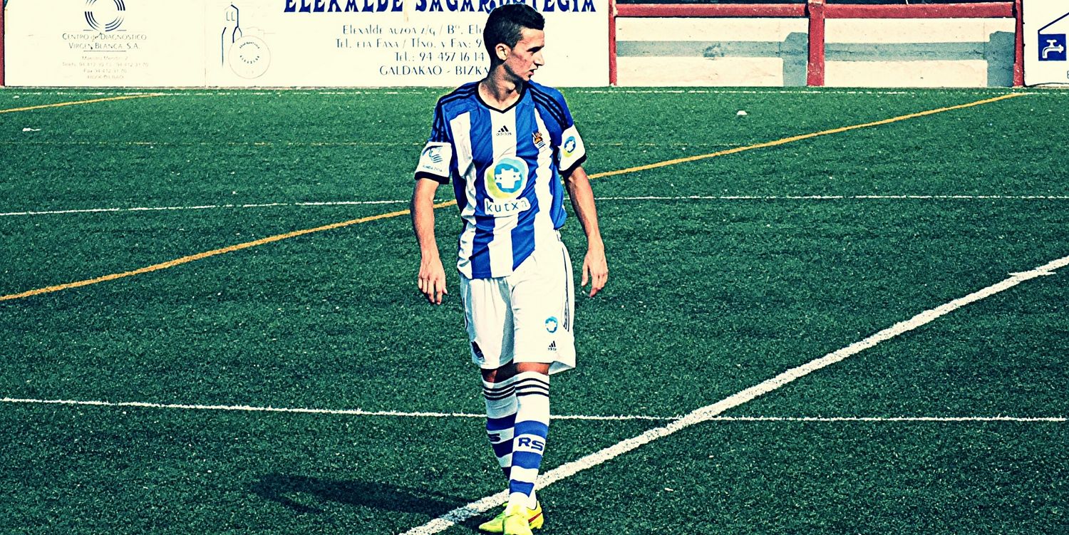 IvanHedez's profile banner image