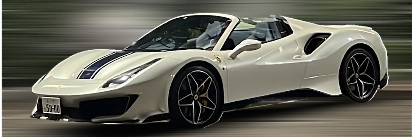 annu555's profile banner image