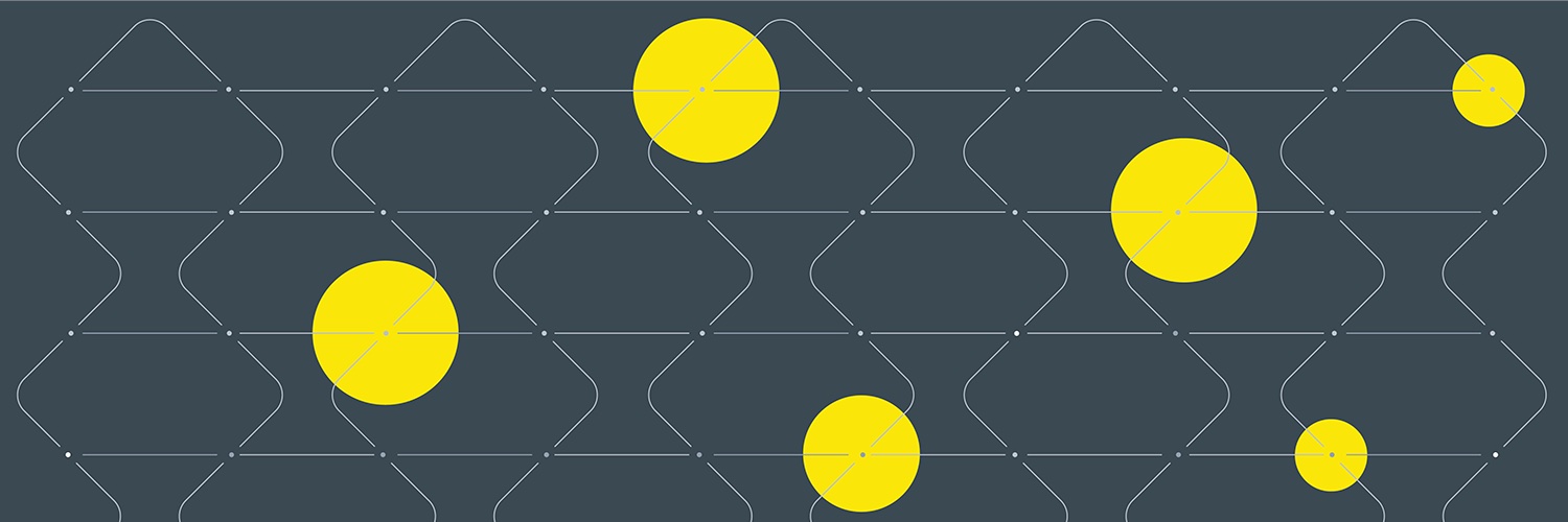 Foresite Labs banner