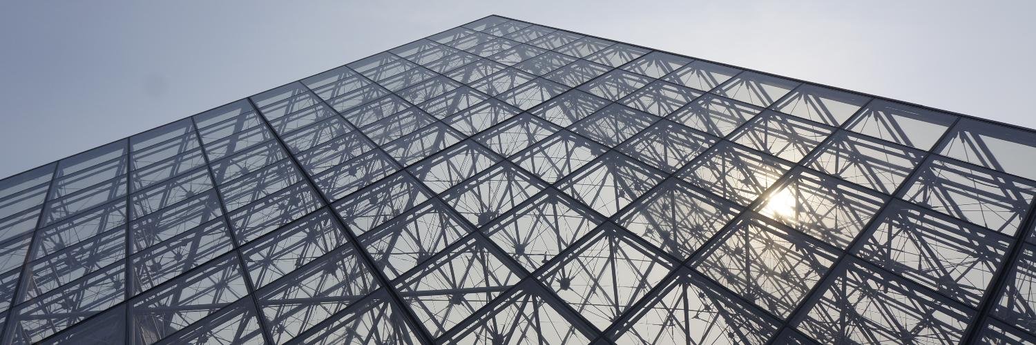 Enrique J. Cardona banner