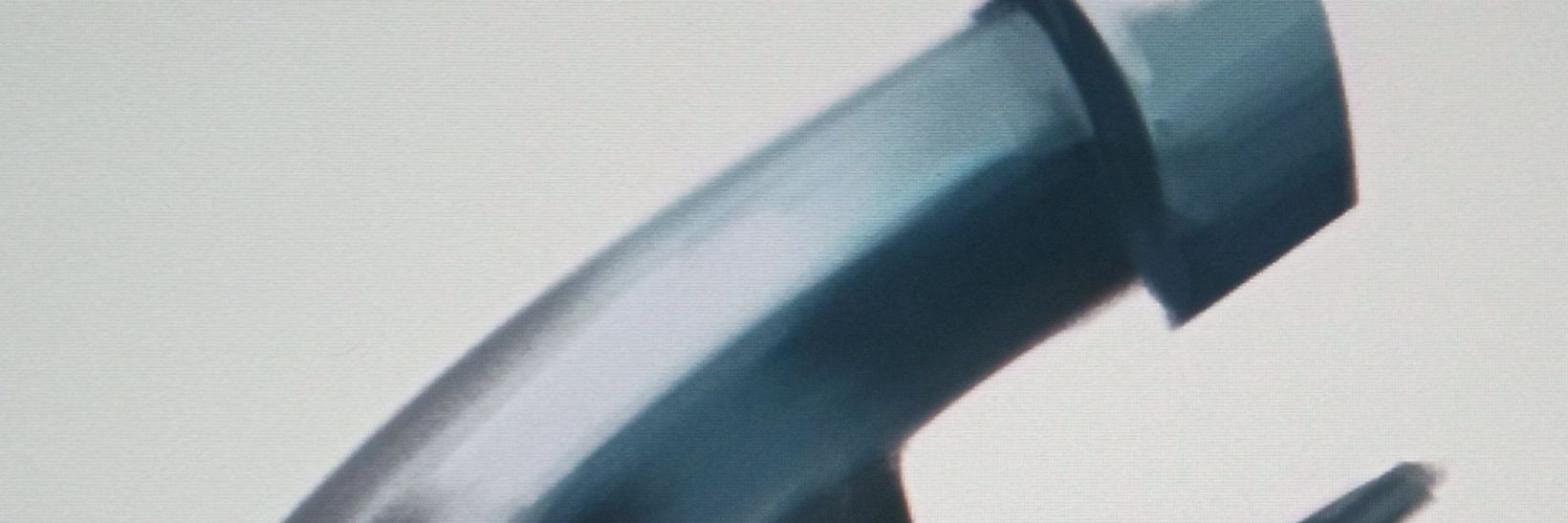 frdv's profile banner image