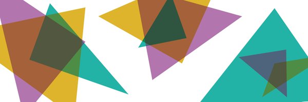 DataVizSociety Profile Banner