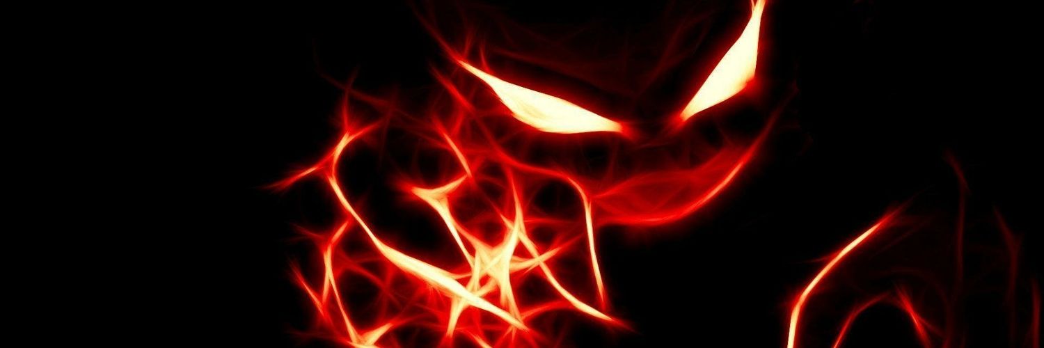 Andre larain taylor banner