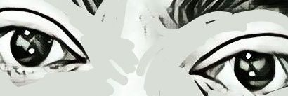 Aim / アイム banner