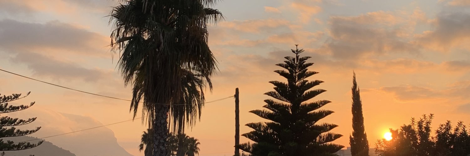 albsss✨ banner