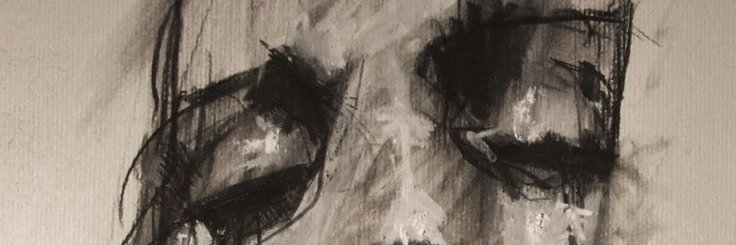 jhuher_2 banner