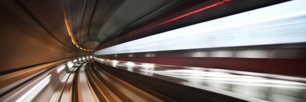 LearnMrLawrence Profile Banner