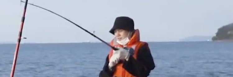 jiill_twt's profile banner image