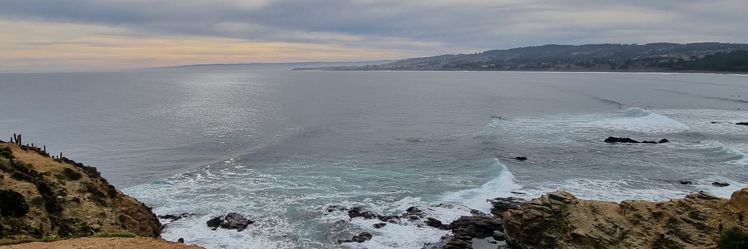 jotadieguez's profile banner image