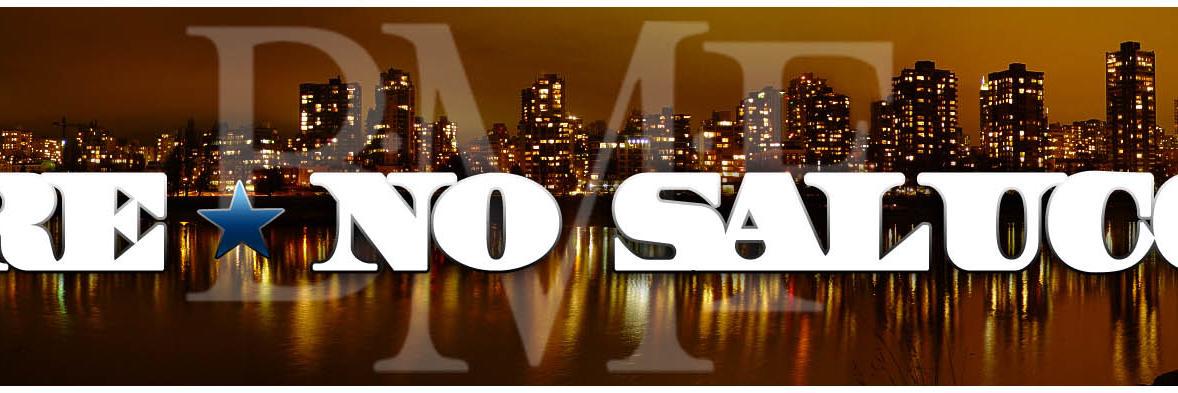 TEAMDRENO's profile banner image