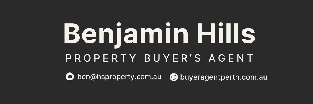 hillstoneprop's profile banner image