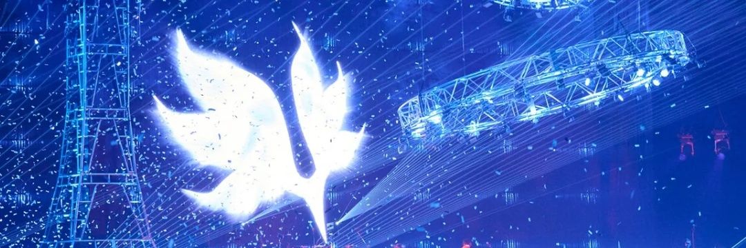 mahaa_ako's profile banner image