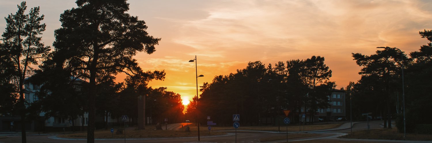 Way_Searcher's profile banner image