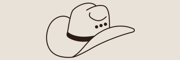 TH3_G4MBL3R Profile Banner