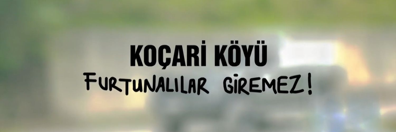 🐣 Ayşegül🐣 banner