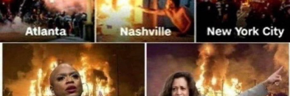 STOP THE PROJECTION, DEFLECTION, DECEPTION & LIES! banner