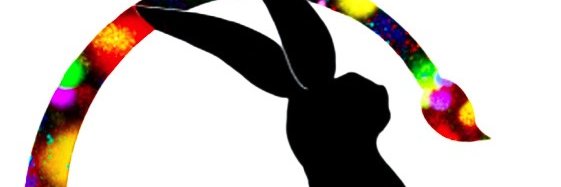 Cat_or_Rabbit's profile banner image