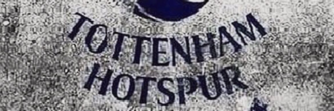 Joseph Morace banner