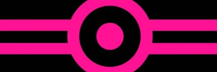 negritaass's profile banner image