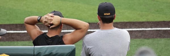 norberg_brenden Profile Banner